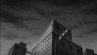 Fruits Cup / Yuuguu Settai ep1 ENG SUB