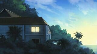 Fruits Cup / Yuuguu Settai ep1 ENG SUB