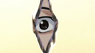 Fruits Cup / Yuuguu Settai ep1 ENG SUB