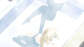 Fruits Cup / Yuuguu Settai ep1 ENG SUB