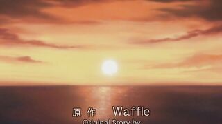 Fruits Cup / Yuuguu Settai ep2 ENG SUB
