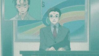 Fruits Cup / Yuuguu Settai ep2 ENG SUB