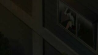 Fruits Cup / Yuuguu Settai ep2 ENG SUB