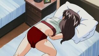 Fruits Cup / Yuuguu Settai ep2 ENG SUB