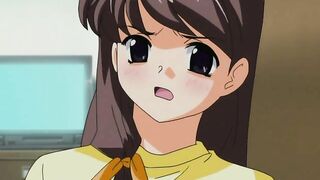 Fruits Cup / Yuuguu Settai ep2 ENG SUB