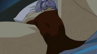 Fruits Cup / Yuuguu Settai ep2 ENG SUB