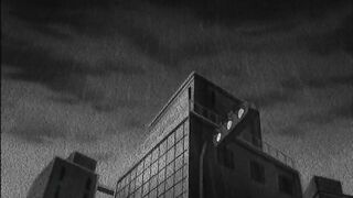 Fruits Cup / Yuuguu Settai ep1 ENG DUB