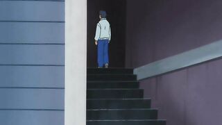 Fruits Cup / Yuuguu Settai ep2 ENG DUB