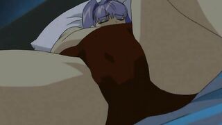 Fruits Cup / Yuuguu Settai ep2 ENG DUB