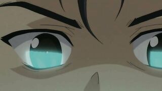 Fruits Cup / Yuuguu Settai ep2 ENG DUB