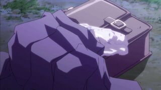 Boku Dake no Hentai Kanojo