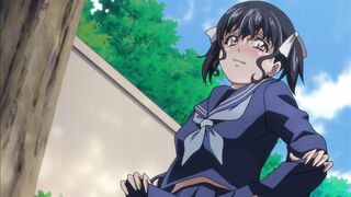 Boku dake no Hentai Kanojo Motto♥