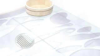 Маленькая вагина Chicchana Onaka ep2 RUS SUB