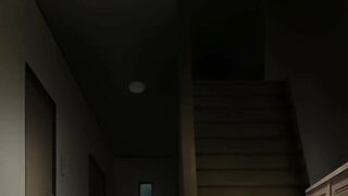 Маленькая вагина Chicchana Onaka ep2 RUS SUB