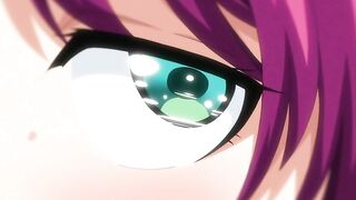 Oide yo! Mizuryuu Kei Land ep1 RUS SUB