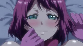 Oide yo! Mizuryuu Kei Land おいでよ! 水龍敬ランド ep1