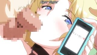Oide yo! Mizuryuu Kei Land ep1 ENG SUB