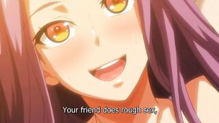 Oide yo! Mizuryuu Kei Land ep1 ENG SUB