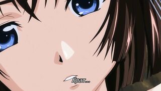 Shoujo x Shoujo x Shoujo ep2 RUS SUB