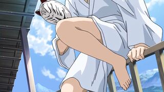 Shoujo x Shoujo x Shoujo ep2