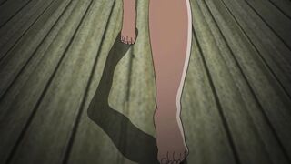 Shoujo x Shoujo x Shoujo ep2