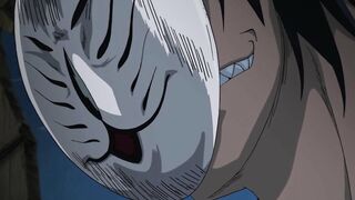 Shoujo x Shoujo x Shoujo ep2