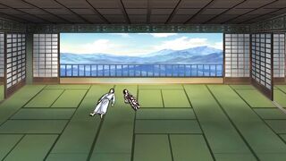 Shoujo x Shoujo x Shoujo ep2