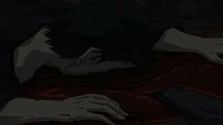 Shoujo x Shoujo x Shoujo ep2 FR SUB