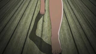 Shoujo x Shoujo x Shoujo ep2 FR SUB