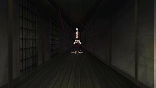 Shoujo x Shoujo x Shoujo ep2 FR SUB