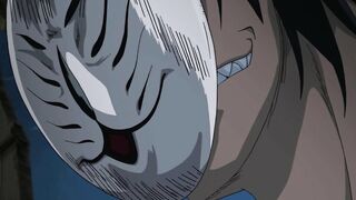 Shoujo x Shoujo x Shoujo ep2 FR SUB