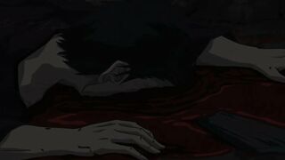 Shoujo x Shoujo x Shoujo ep2 DE SUB