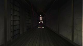 Shoujo x Shoujo x Shoujo ep2 DE SUB