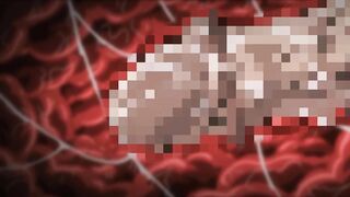 Shoujo x Shoujo x Shoujo ep2 DE SUB