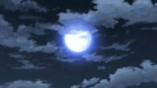 Shoujo x Shoujo x Shoujo ep1 SPA SUB
