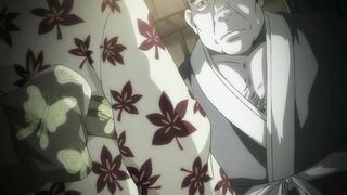 Shoujo x Shoujo x Shoujo ep1 SPA SUB