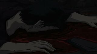 Shoujo x Shoujo x Shoujo ep2 SPA SUB