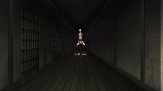 Shoujo x Shoujo x Shoujo ep2 SPA SUB