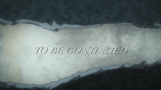 Residence / レジデンス ep2