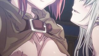 Residence / レジデンス ep2