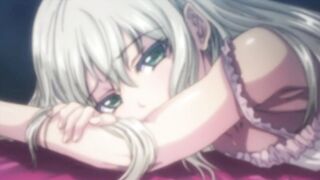 Residence / レジデンス ep2