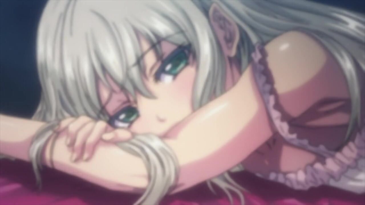 Residence  レジデンス ep2 Hentai Online HD