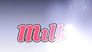 На лекции / Boin Lecture ep2 RUS SUB