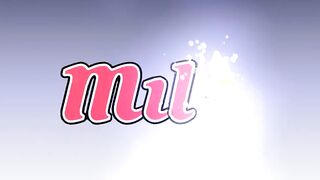Boin Lecture / ボイン ep1