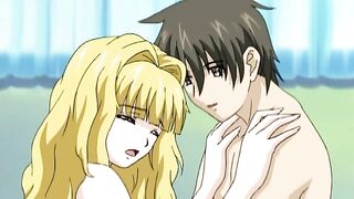 Boin Lecture / ボイン ep1