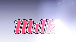 Boin Lecture / ボイン ep2