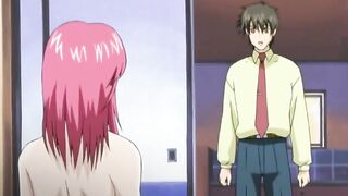 Boin Lecture / ボイン ep2