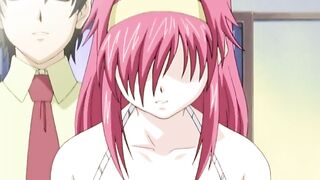 Boin Lecture / ボイン ep2