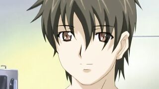 Boin Lecture / ボイン ep2