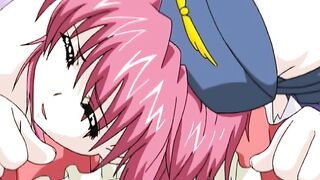 Boin Lecture / ボイン ep2